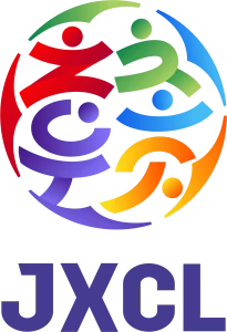 苏超 新余市vs九江市20250928