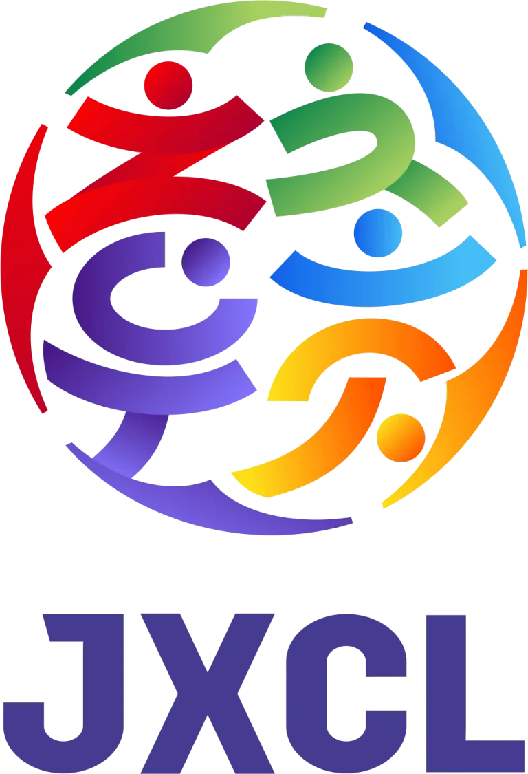 《苏超 赣州市vs新余市20250907》全集高清完整版在线观看与剧情解析