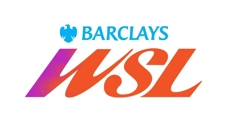 《英女超 切尔西女足VS布莱顿女足20260319》全集高清完整版在线观看与剧情解析