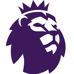 英超联赛 水晶宫VS阿斯顿维拉20260108