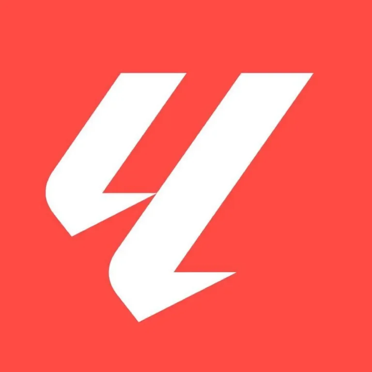 《西甲联赛 塞维利亚VS阿拉维斯20260215》全集高清完整版在线观看与剧情解析