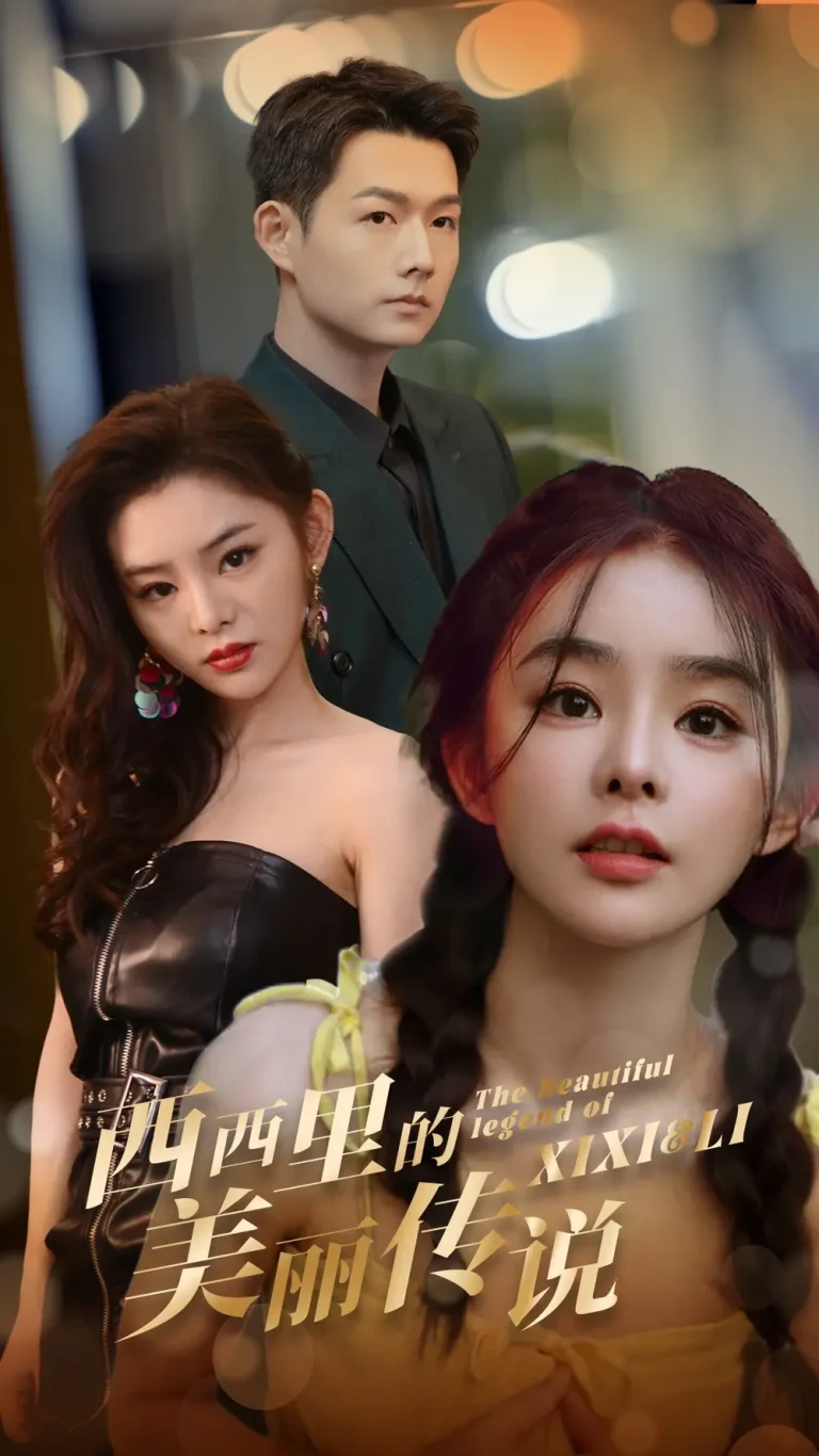 《西西里的美丽传说》全集高清完整版在线观看与剧情解析