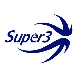 超三联赛 福州赛区小组赛第一轮及第二轮20250816