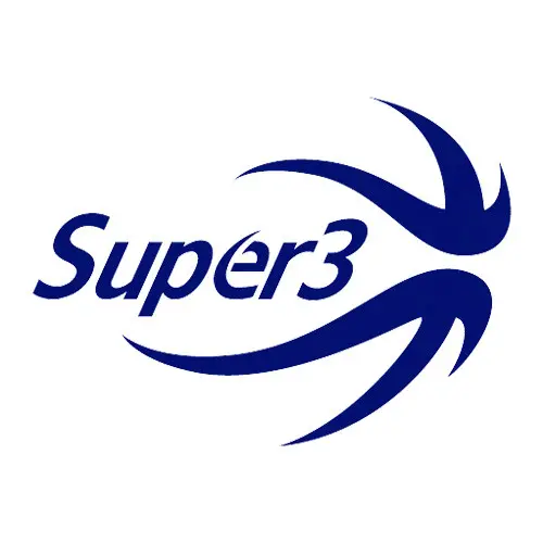 《超三联赛 福州赛区小组赛第一轮及第二轮20250816》全集高清完整版在线观看与剧情解析