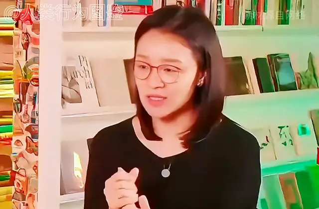 《世界的主人》女导演突破性呈现性侵受害者主体性 相关图片