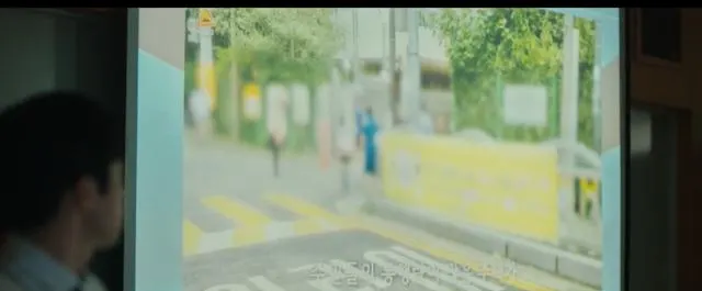 《世界的主人》多伦多首映，尹佳恩执导聚焦受害者叙事重构 细节速览