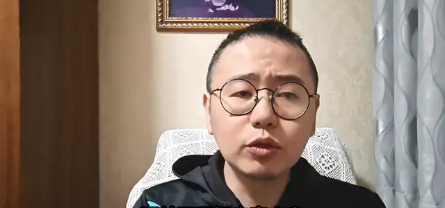 五一档票房创11年新低，电影行业盈利模式承压 细节速览