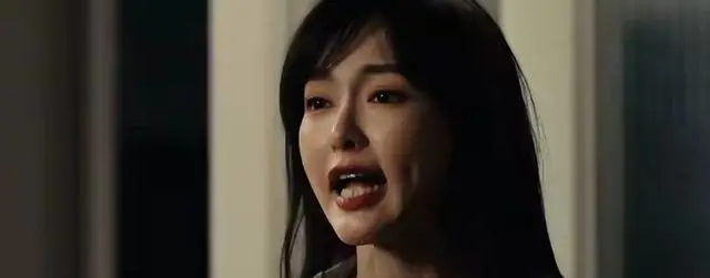 《她和她的群岛》开播4集收视破2% 唐嫣饰演林展翘颠覆甜妹形象 相关图片