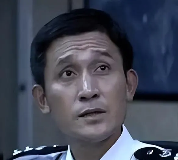 《无间道》警务架构被指等同县级扫黑案件 细节速览