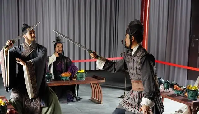5月8日起四部新剧密集开播，《罪无可逃》《深渊》《主角》《雨霖铃》同步上线 细节速览