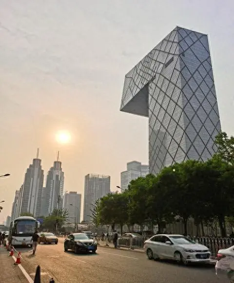 5月8日起四部新剧密集开播，《罪无可逃》《深渊》《主角》《雨霖铃》同步上线 现场图
