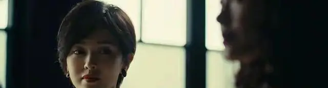 《她和她的群岛》开播4集收视破2% 唐嫣饰演林展翘颠覆甜妹形象 细节速览